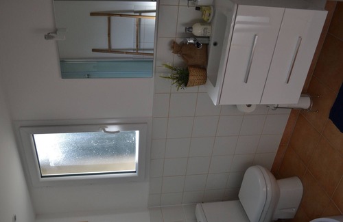 Hericy Apartment | Charming little house 10min from Fontainebleau