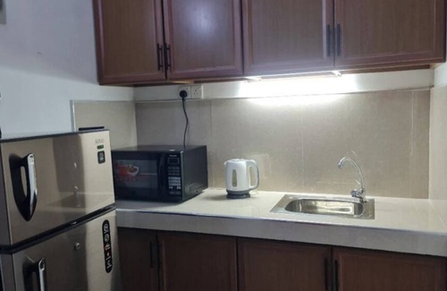 Galle Cabin | Charming lodge in Galle with AC and WiFi