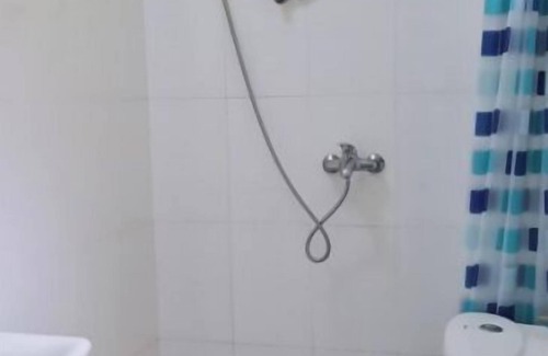 Galle Cabin | Charming lodge in Galle with AC and WiFi