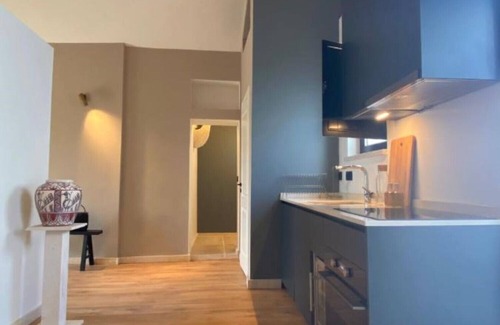 Aldeia de Irmaos House | Charming Loft at Arrabida