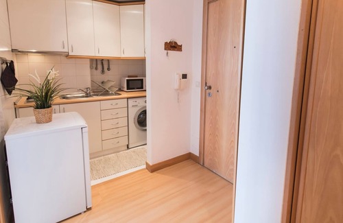 Santo Antonio Apartment | Charming Marquês Flat by LovelyStay