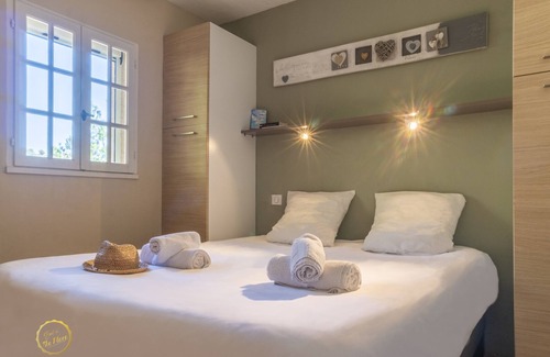 Paradou Other | Charming Mazet on the aqueduct-beautiful terrace and communal pool- Vallée des Baux