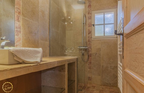 Paradou Other | Charming Mazet on the aqueduct-beautiful terrace and communal pool- Vallée des Baux