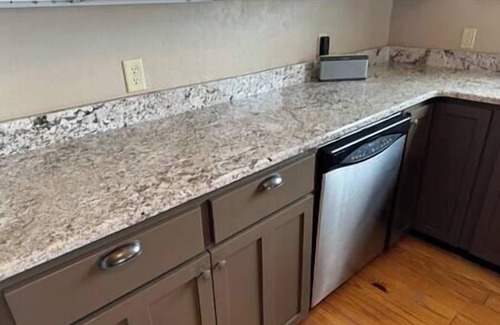 Methow Valley House | Charming Methow Valley Home-Private and Near to Activities