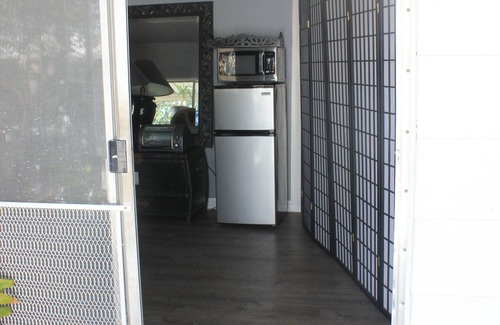 Palm Desert House | Charming mobile home with WiFi, fitness room in delightful Palm Desert