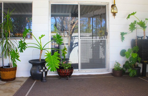 Palm Desert House | Charming mobile home with WiFi, fitness room in delightful Palm Desert