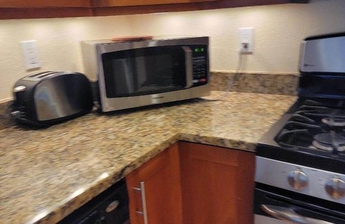 Mukilteo House | Charming ocean view house w/office/fully fenced yard in gorgeous Mukilteo