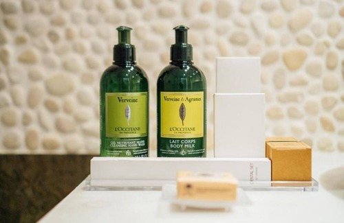 Santiago Hotel | Charming Oceanfront Retreat w/Balcony Views of Sesimbra’s Shores