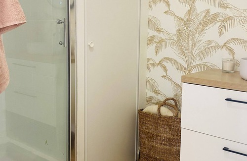 L'Evescat Apartment | Charming peaceful and cozy T2 apartment