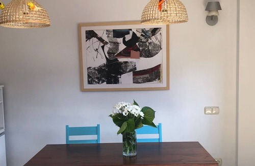 Old Town Apartment | CHARMING PENTHOUSE IN THE HISTORICAL CENTER