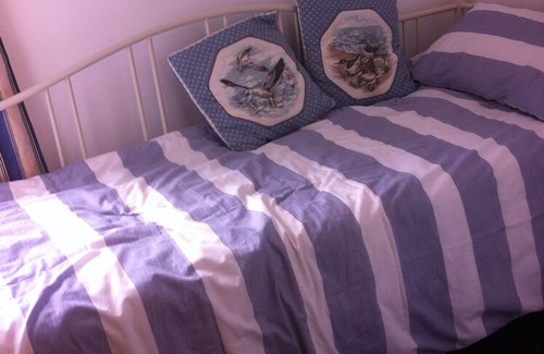 Wivenhoe Cottage | Charming period cottage in waterside village