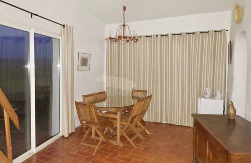 Plan-de-la-Tour House | Charming Provencal farmhouse for 6 people with free WiFi, ground floor.