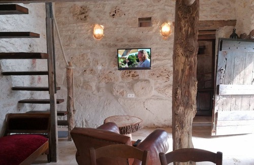 Bouloc Other | Charming property typical of Quercy between Montcuq (Lot) and Lauzerte (TG) 13