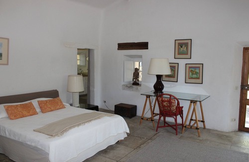 Varages Other | Charming Provençal house 'La Boussone' in the heart of Provence