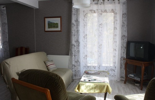 Wuenheim Cottage | Charming quiet house in a wine village. Charming house in