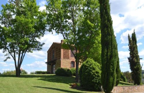 Montaione Apartment | Charming Retreat in Montaione