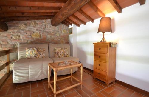 Montaione Apartment | Charming Retreat in Montaione
