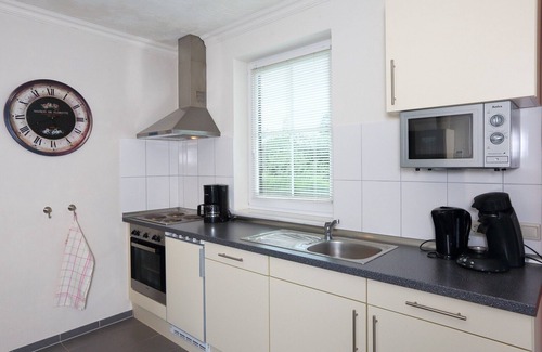 Vlagtwedde House | Charming Retreat in Vlagtwedde