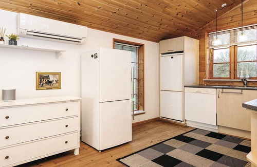 Hovborg House | Charming Retreat in Sydjylland - By Traum Ferienwohnungen