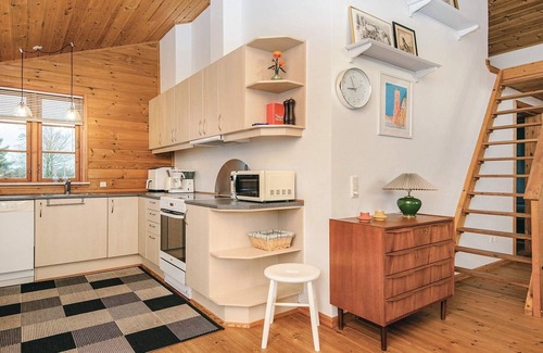 Hovborg House | Charming Retreat in Sydjylland - By Traum Ferienwohnungen