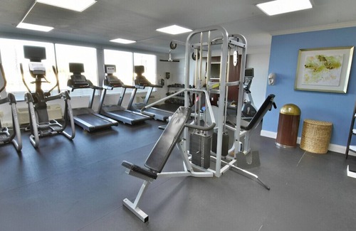 Orlando House | Charming Rm for Business & Leisure, Near Shops!