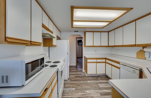 Medford House | Charming Rogue Valley Home in Central Point!