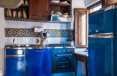 Oltrarno Apartment | Charming, Romantic Apartment, 50mt from Ponte Vecchio, AC, WIFI, LIFT