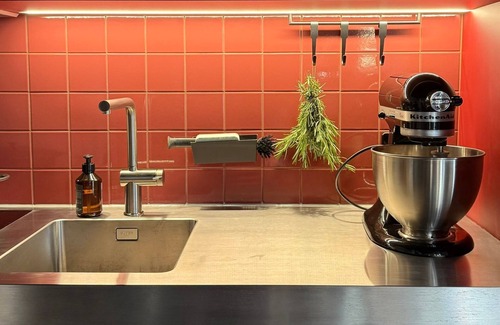 Bidogno House | Charming Rustico nahe Lugano