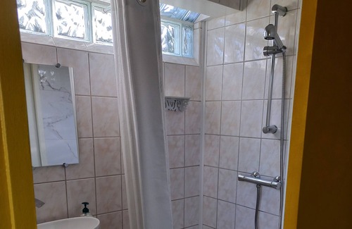 Brantome-en-Perigord Apartment | Charming suite in a very quiet and beautiful area near the sightseeing