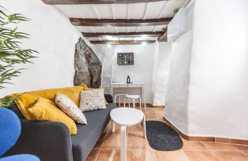 Cudillero House | Charming Seaside Escape in Picturesque Cudillero