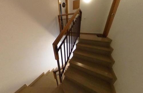 Sitges Town Center Apartment | Charming Sitges Apartment with Shared Pool City Views