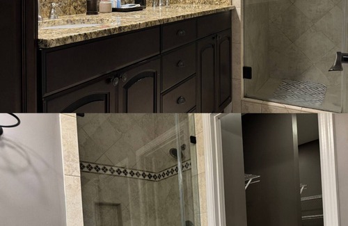 Biddleville House | Charming Spacious Home Near City