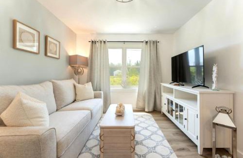 Trenton House | Charming Stay close to Bar Harbor Acadia Park 4
