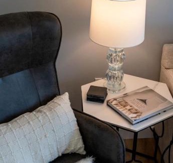 Trenton House | Charming Stay close to Bar Harbor Acadia Park 4