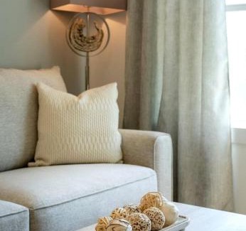 Trenton House | Charming Stay close to Bar Harbor Acadia Park 4