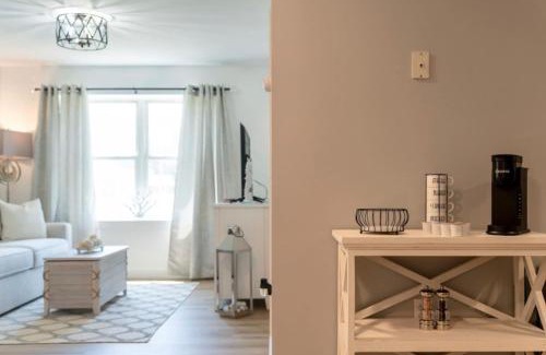 Trenton House | Charming Stay close to Bar Harbor Acadia Park 4