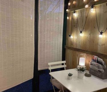 Venelles Apartment | Charming Studio to Venelles 10 minutes from Aix