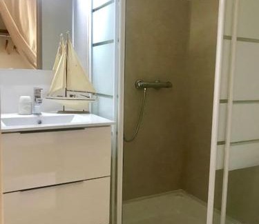 Venelles Apartment | Charming Studio to Venelles 10 minutes from Aix