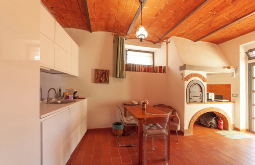 Villamagna Other | Charming studio with all amenities in stone house-Tuscany, 8 miles from Florence