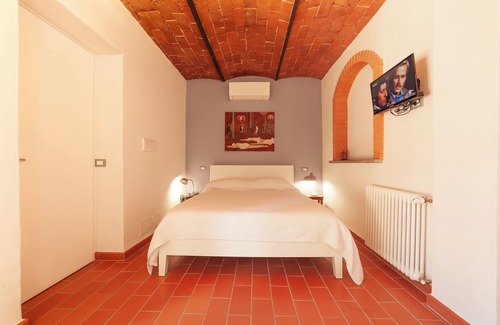 Villamagna Other | Charming studio with all amenities in stone house-Tuscany, 8 miles from Florence