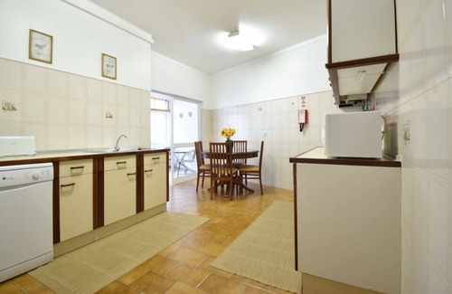 Tavira Apartment | Charming T1 ideal for Holidays in Tavira-Algarve