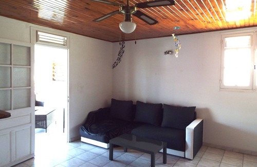 Trois-Rivieres Apartment | Charming T2 for rent in Trois Rivieres, Ste-Luce
