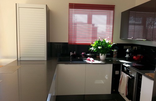 Bayonne Apartment | CHARMING T3 duplex of 70m² with terrace, quiet and very bright