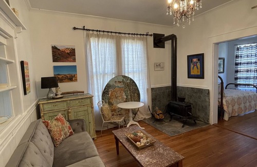 Carmine Other | Charming Texas Farmhouse. Just 5 Minutes to the Round Top Antique Show! n n