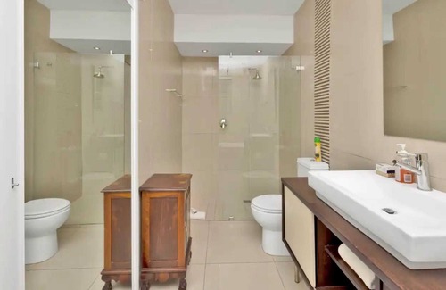 Cape Town City Centre Cottage | Charming Townhouse in De Waterkant