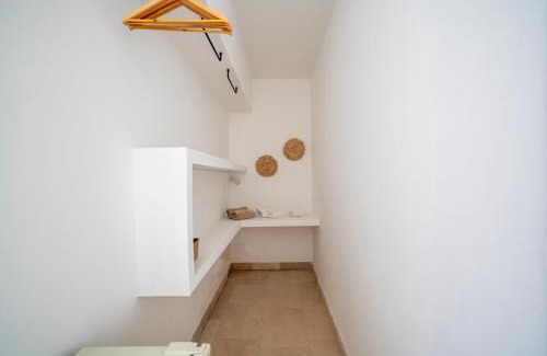 Alberobello Villa | Charming trulli with pool & jacuzzi