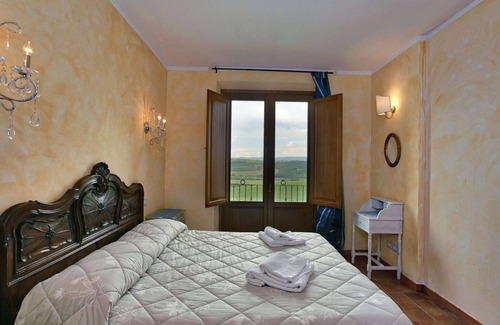 Castel del Piano Other | Charming Tuscan Farmhouse