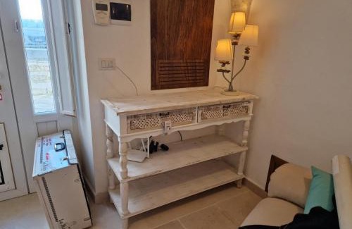 Ceglie Messapica House | Charming typical house
