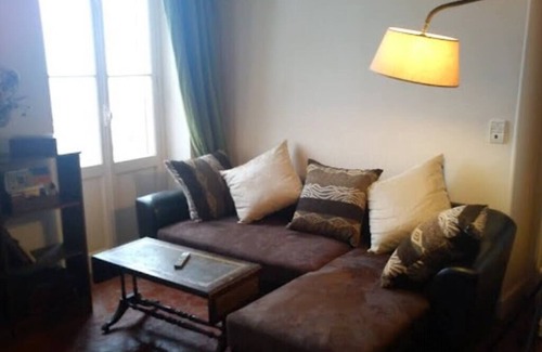 Roquebrune-Cap-Martin Villa | Charming villa with panoramic sea view near Monaco