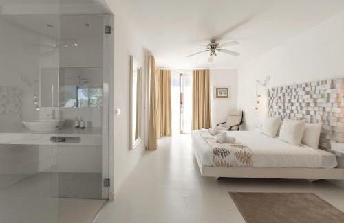 Casalinho Villa | Charming Villa Óbidos by LovelyStay